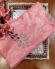 UPPADA PATTU SAREE